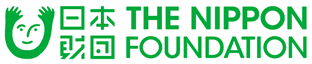 The Nippon Foundation